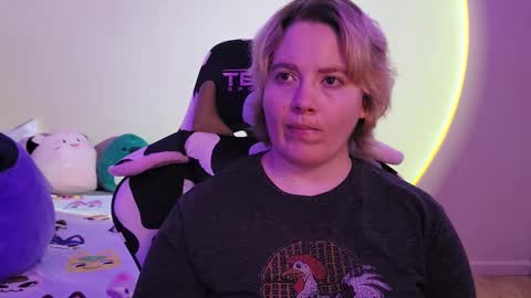 Faye online show from December 22, 2024, 5:10 pm