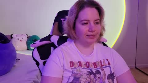 Faye online show from January 18, 2025, 6:24 am