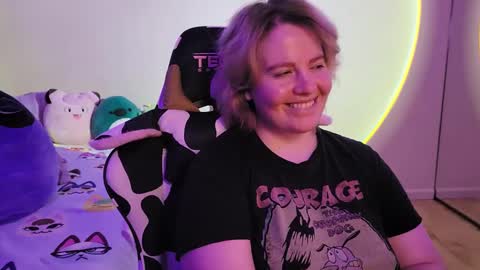 Faye online show from January 19, 2025, 12:06 pm