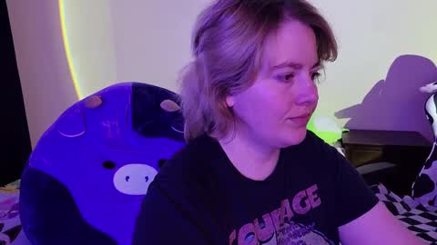 Faye online show from January 19, 2025, 3:10 pm