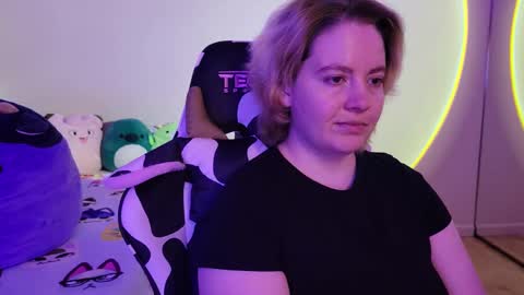 Faye online show from January 20, 2025, 10:07 am