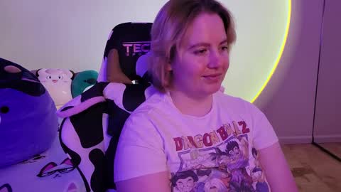 Faye online show from January 26, 2025, 7:20 pm