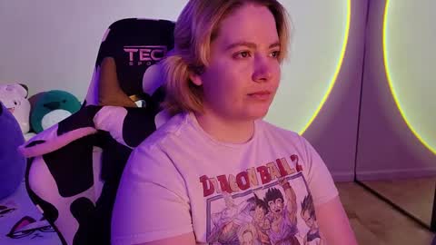 Faye online show from January 27, 2025, 11:22 am