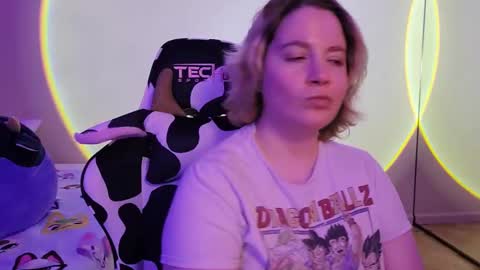 Faye online show from February 21, 2025, 8:51 am