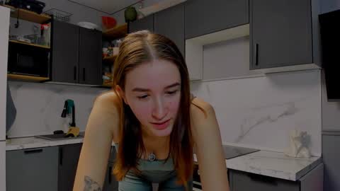 Bernadette  Join  online show from December 8, 2024, 10:36 pm