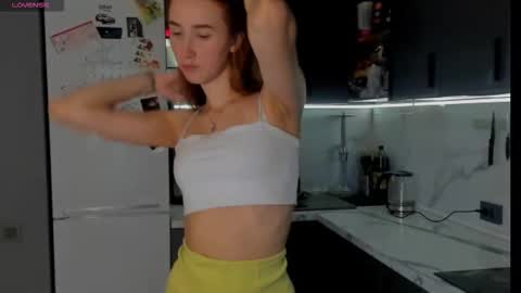 Bernadette  Join  online show from October 28, 2025, 11:58 am