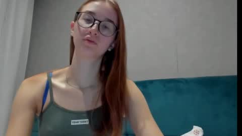 Bernadette  Join  online show from November 21, 2025, 6:12 am