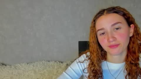 Bernadette  Join  online show from February 20, 2026, 9:15 pm