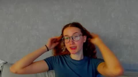 Snapshot of internetsexplorer chatting on March 30, 2026, 12:39 pm Bernadette Join online show from March 30, 2026, 12:39 pm