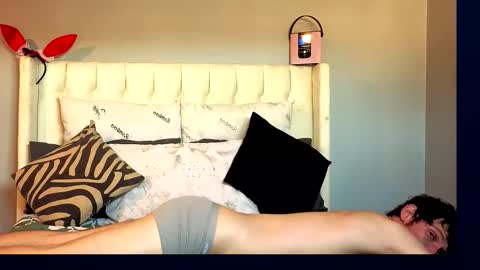 interracialcouplefm online show from February 18, 2026, 8:32 am