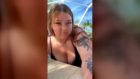 Snapshot of interracialfun379687 chatting on April 13, 2026, 8:25 pm interracialfun379687 online show from April 13, 2026, 8:25 pm