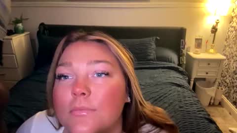 Snapshot of interracialfun379687 chatting on April 17, 2026, 1:41 am interracialfun379687 online show from April 17, 2026, 1:41 am
