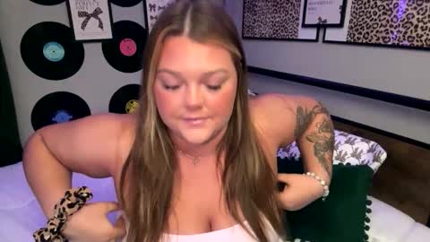Snapshot of interracialfun379687 chatting on April 29, 2026, 3:21 am interracialfun379687 online show from April 29, 2026, 3:21 am