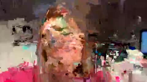 Snapshot of interracialfun379687 chatting on May 12, 2026, 6:49 pm interracialfun379687 online show from May 12, 2026, 6:49 pm