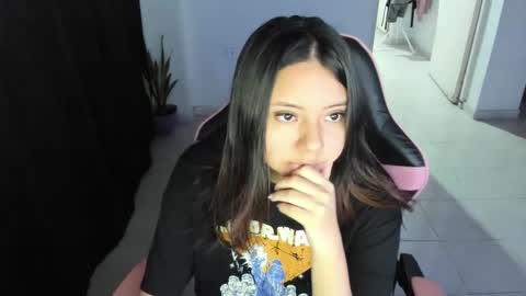 Iris 3 online show from December 10, 2024, 1:00 am