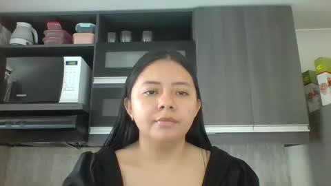 Iris 3 online show from September 11, 2025, 3:01 pm