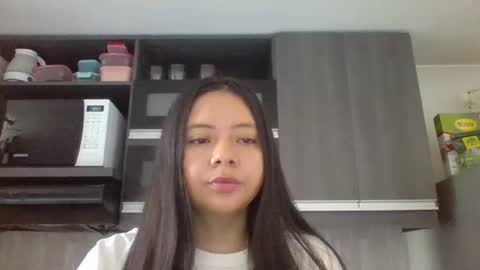 Iris 3 online show from September 24, 2025, 1:47 pm