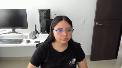 Iris 3 online show from October 15, 2025, 6:08 pm