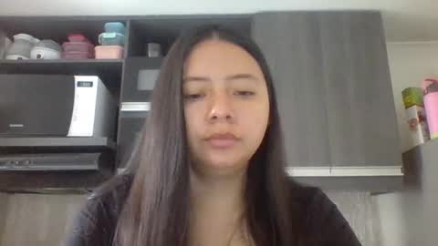 Iris 3 online show from October 27, 2025, 2:32 pm