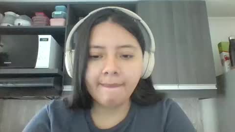 Iris 3 online show from October 30, 2025, 2:40 pm