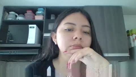 Iris 3 online show from December 4, 2025, 3:10 pm