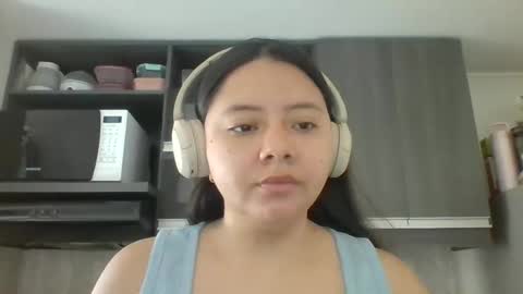 Iris 3 online show from April 22, 2026, 2:40 pm