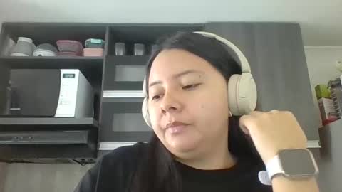 Iris 3 online show from April 23, 2026, 2:52 pm