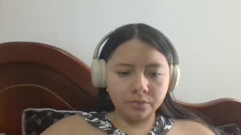 Iris 3 online show from April 24, 2026, 7:05 pm