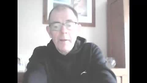 inthemood63 online show from January 7, 2025, 3:23 pm