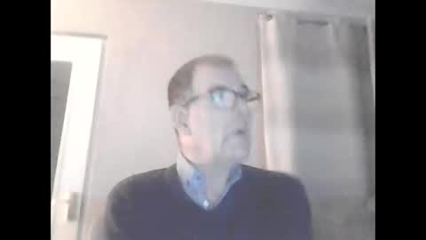 inthemood63 online show from January 22, 2025, 6:10 pm