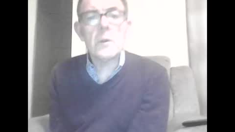 inthemood63 online show from January 22, 2025, 9:32 pm