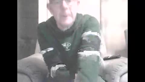 inthemood63 online show from February 21, 2025, 12:05 am