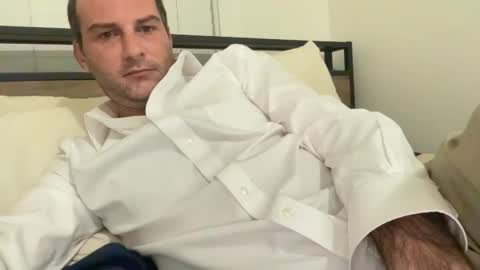 inthenude1 online show from March 7, 2026, 7:16 am