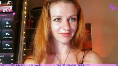 Snapshot of inthewildxxx chatting on June 4, 2026, 1:50 pm Cassie online show from June 4, 2026, 1:50 pm