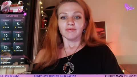 Snapshot of inthewildxxx chatting on June 10, 2026, 1:21 pm Cassie online show from June 10, 2026, 1:21 pm