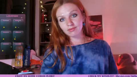 Snapshot of inthewildxxx chatting on June 14, 2026, 1:35 pm Cassie online show from June 14, 2026, 1:35 pm