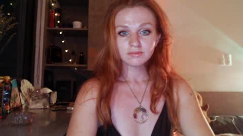 Cassie online show from June 21, 2026, 12:41 pm