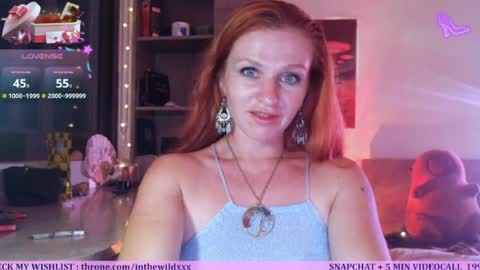 Cassie online show from June 24, 2026, 12:59 pm