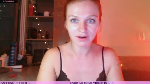 Cassie online show from July 5, 2026, 1:51 pm