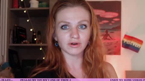 Cassie online show from July 27, 2026, 2:02 pm
