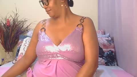 boniswa caroline online show from May 19, 2026, 4:41 am
