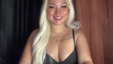 KATH online show from April 3, 2026, 11:30 am