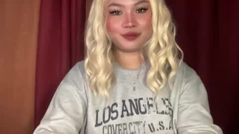 KATH online show from April 19, 2026, 1:32 pm