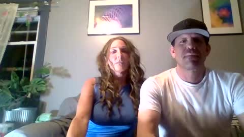 intolife28 online show from July 4, 2026, 2:51 am