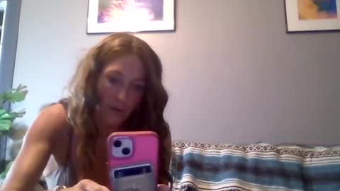 intolife28 online show from July 5, 2026, 3:13 am