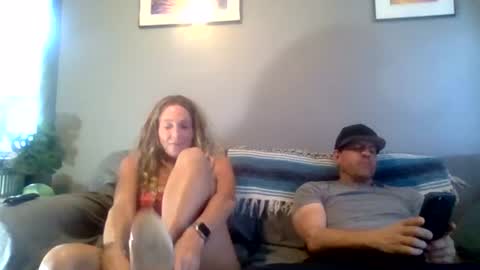 intolife28 online show from July 12, 2026, 11:18 pm
