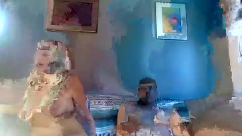 intolife28 online show from July 13, 2026, 11:07 pm
