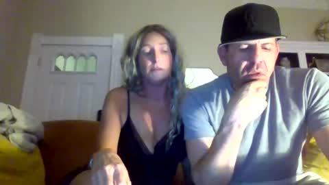 intolife28 online show from July 25, 2026, 8:45 am