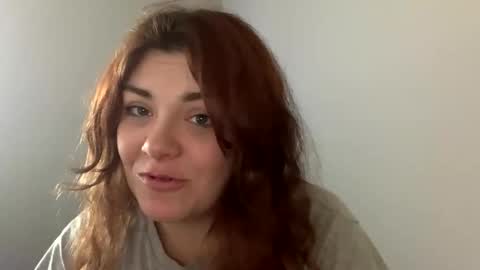 IntoTheWoodsWeGo online show from May 24, 2026, 2:33 pm