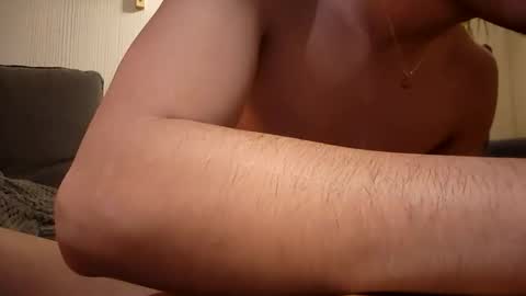 Snapshot of intrazoom chatting on January 9, 2026, 7:04 pm intrazoom online show from January 9, 2026, 7:04 pm